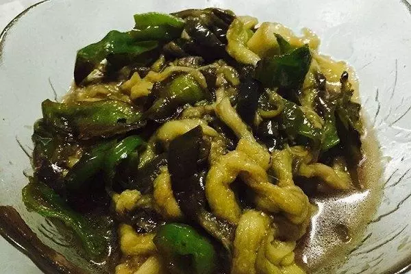 四道好吃不貴的家常菜,每周都會做來吃