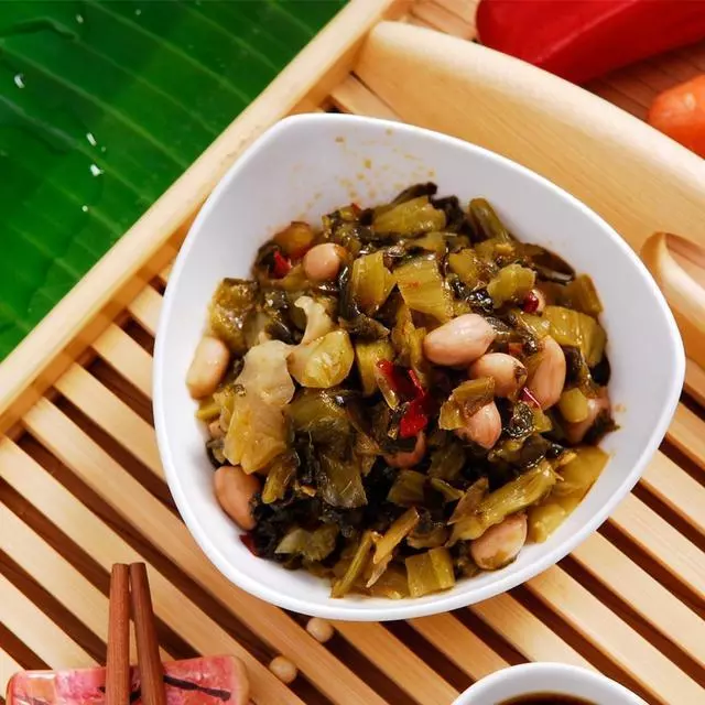 四道好吃不貴的家常菜,每周都會做來吃
