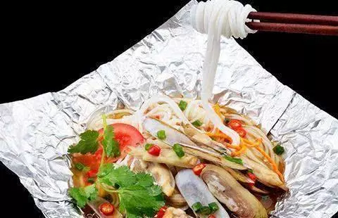 家裡人都說好吃的四道家常美食,好吃的不得了