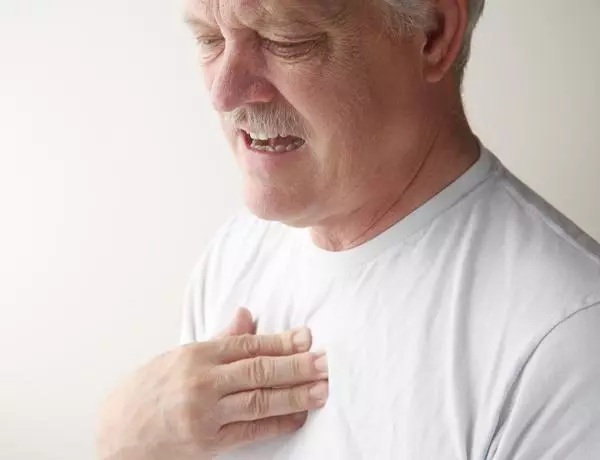 常做這6件事,大腦會過早「衰老」!這麼多年該知道了