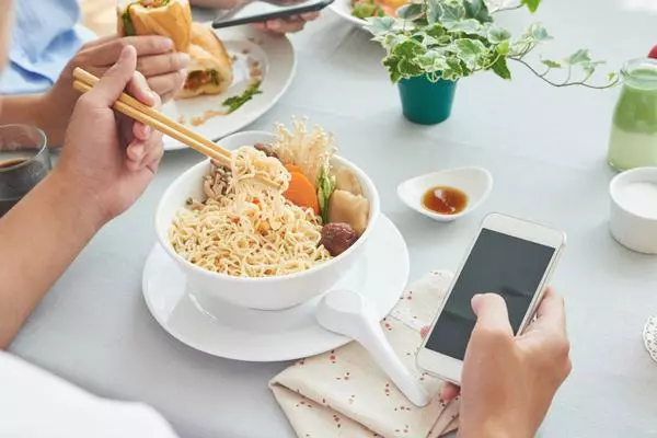 常做這6件事,大腦會過早「衰老」!這麼多年該知道了