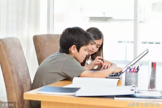 不學不拼,你還活著幹什麼?這篇文章罵醒了百萬人(扎心文章)