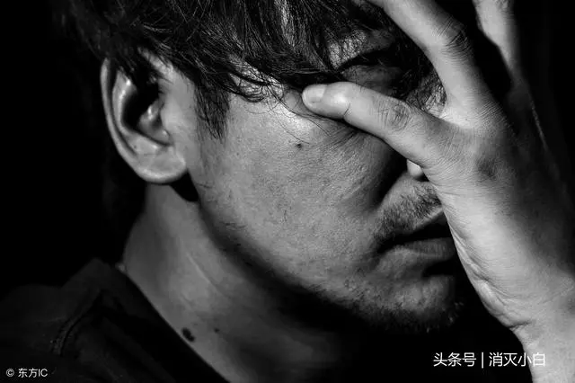 不學不拼,你還活著幹什麼?這篇文章罵醒了百萬人(扎心文章)