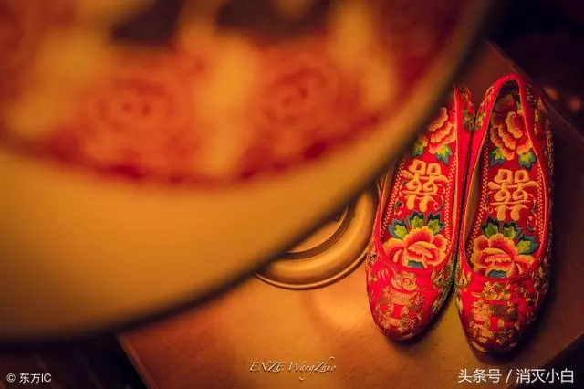 不學不拼,你還活著幹什麼?這篇文章罵醒了百萬人(扎心文章)