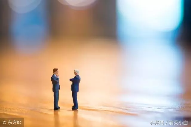 不學不拼,你還活著幹什麼?這篇文章罵醒了百萬人(扎心文章)