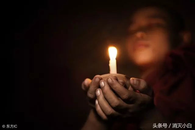 不學不拼,你還活著幹什麼?這篇文章罵醒了百萬人(扎心文章)