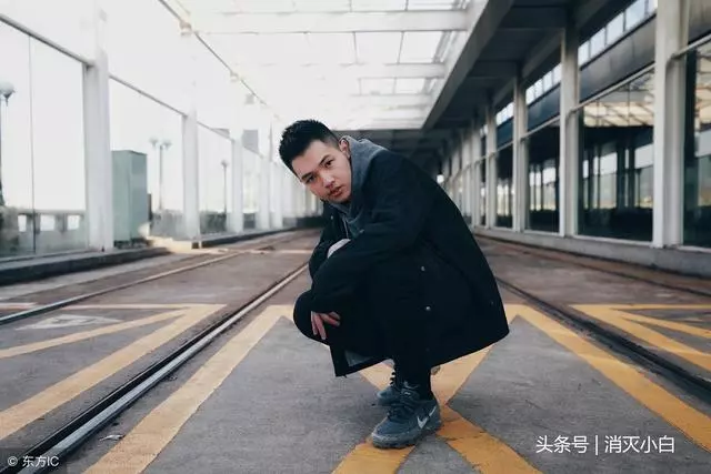 不學不拼,你還活著幹什麼?這篇文章罵醒了百萬人(扎心文章)