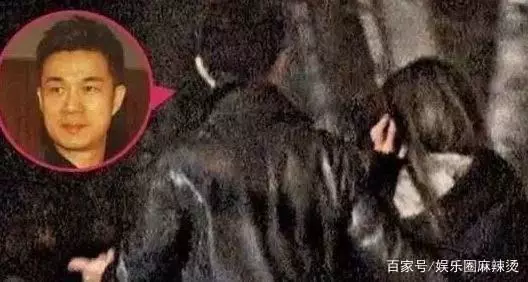 許雅鈞帶女人回家小S提前過萬聖節 疑似兩人不離婚原因曝光