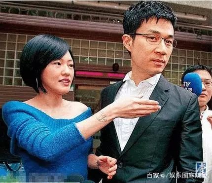 許雅鈞帶女人回家小S提前過萬聖節 疑似兩人不離婚原因曝光