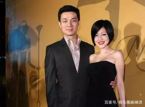 許雅鈞帶女人回家小S提前過萬聖節 疑似兩人不離婚原因曝光