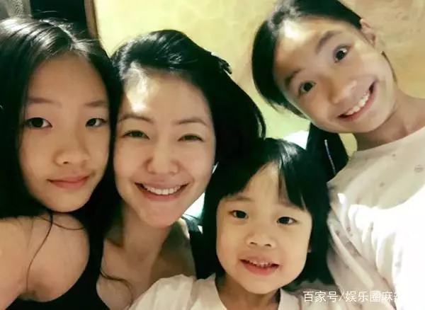 許雅鈞帶女人回家小S提前過萬聖節 疑似兩人不離婚原因曝光