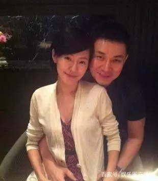 許雅鈞帶女人回家小S提前過萬聖節 疑似兩人不離婚原因曝光