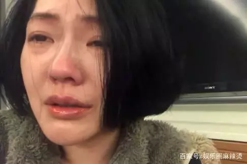 許雅鈞帶女人回家小S提前過萬聖節 疑似兩人不離婚原因曝光