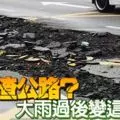 鱷魚再咬死人!叼著男子沉入河底