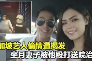 鱷魚再咬死人!叼著男子沉入河底
