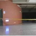 抹布塞嘴陳屍大學咨詢室女研究生疑遭勒死
