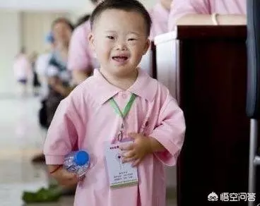 寶寶出生三個月被查出唐氏綜合,婆婆嫌手術貴不讓做,現在婆婆賴我家裡遺傳該怎麼辦?