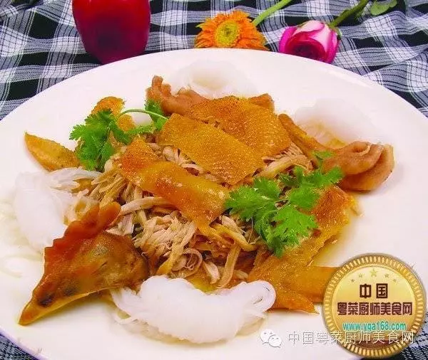 白切雞、三杯雞、口水雞、鹽焗雞做法