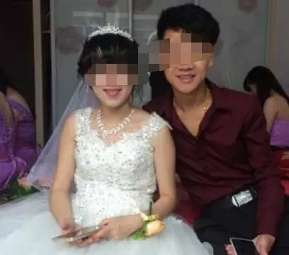 新婚當晚婆婆不讓兒子和兒媳睡,婆婆提個要求氣得兒子破口大罵!