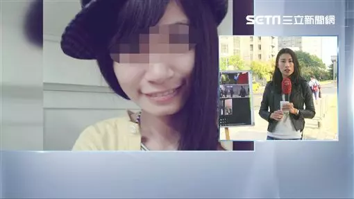 成大女研究生校園慘死 父母見屍崩潰