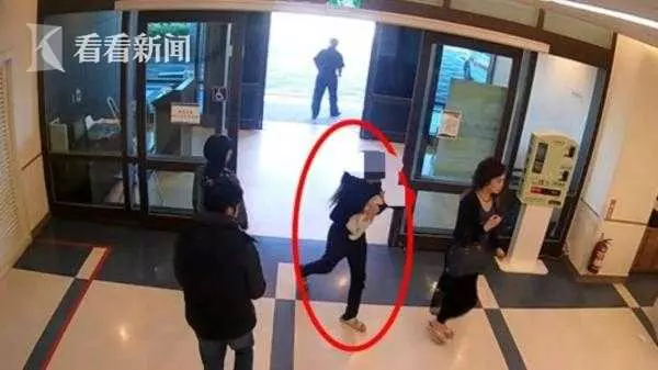 2月女嬰急救不治 母親轉身就跑:不知道怎麼辦