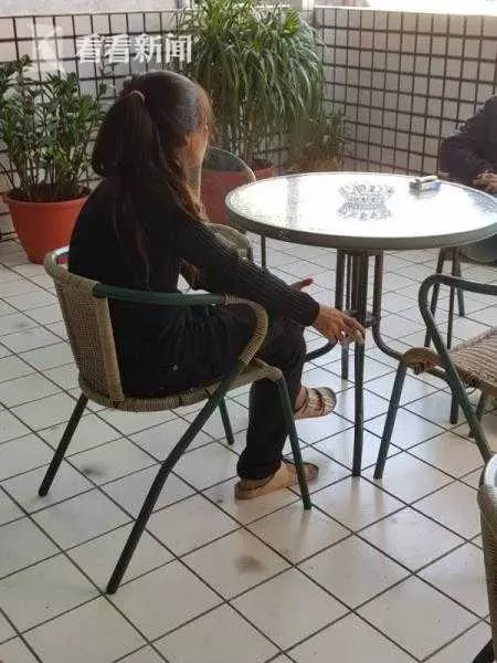2月女嬰急救不治 母親轉身就跑:不知道怎麼辦