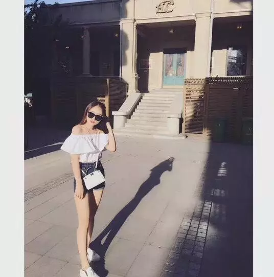 2個月狠甩12kg!中國女大學生分享超狂減肥攻略,不用節食也不用勤做運動~