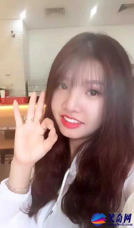 【整形嫁富二代? 別羨慕!】人工美女摔跤打回原形!婚姻只維持5個月~網友:整容改不到運啦!