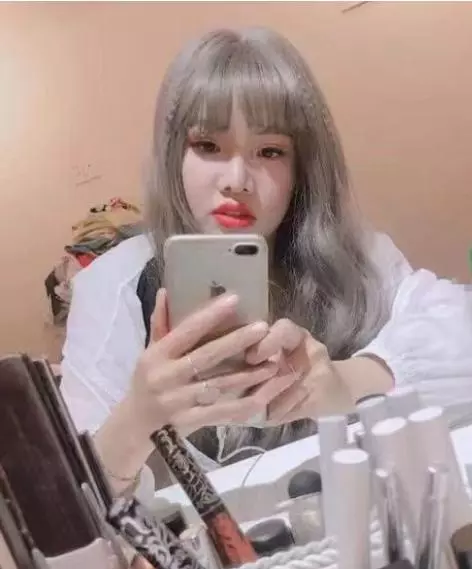 【整形嫁富二代? 別羨慕!】人工美女摔跤打回原形!婚姻只維持5個月~網友:整容改不到運啦!