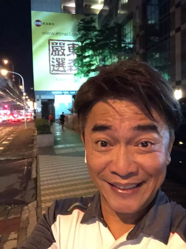 喉嚨開刀停工「零收入」,康康無奈網上討舊債!吳宗憲義氣回應:「沒收入來找我!」