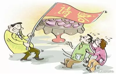 20道家常菜值得收藏,專治請客不知道吃什麼,一上桌就倍有面子