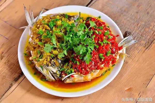 20道家常菜值得收藏,專治請客不知道吃什麼,一上桌就倍有面子