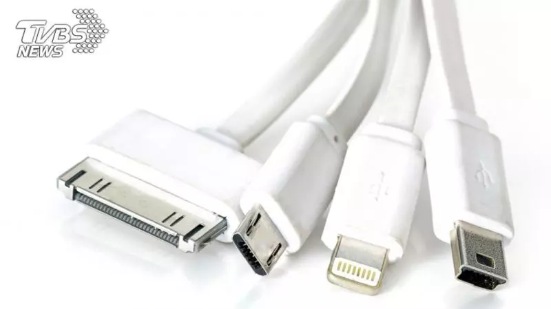 11種不經意的舉動都是手機地雷 來看看你是否中標