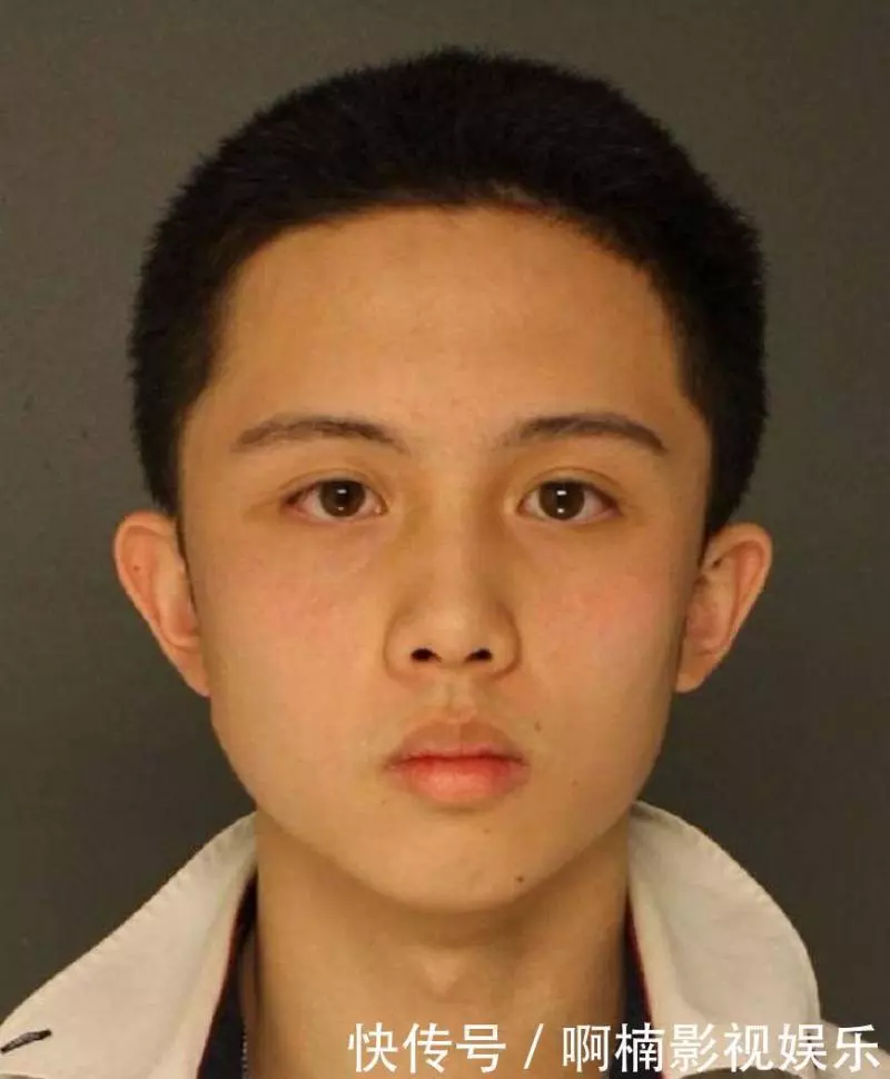 她讓11歲的兒子捧自己的胸睡覺,今自食其果,兒子成了她最大的痛!