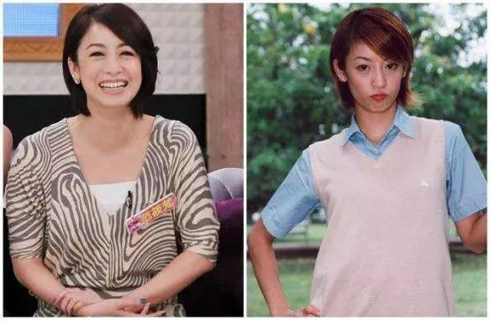 《麻辣鮮師》範筱梵被曝婚變!老公出軌上百女子,還流出「3人共浴」影片,范筱梵連發數文痛罵渣男,令人心疼!