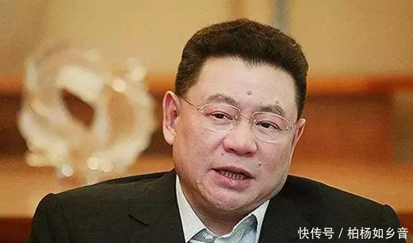 他66歲換腎成功,獎勵妻子500億,如今妻子生三胎,又送24套豪宅!