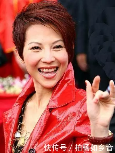 他66歲換腎成功,獎勵妻子500億,如今妻子生三胎,又送24套豪宅!