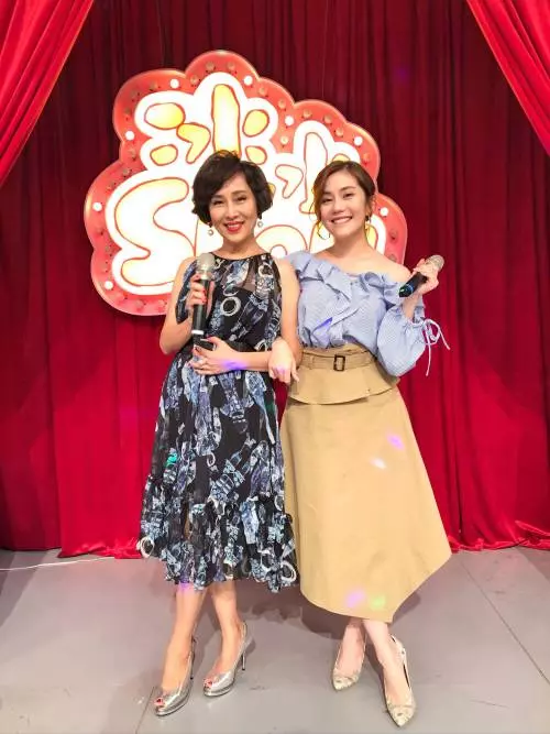 媽媽遭爸爸家暴哭不停,王宇婕卻「裝睡當沒聽到」 !