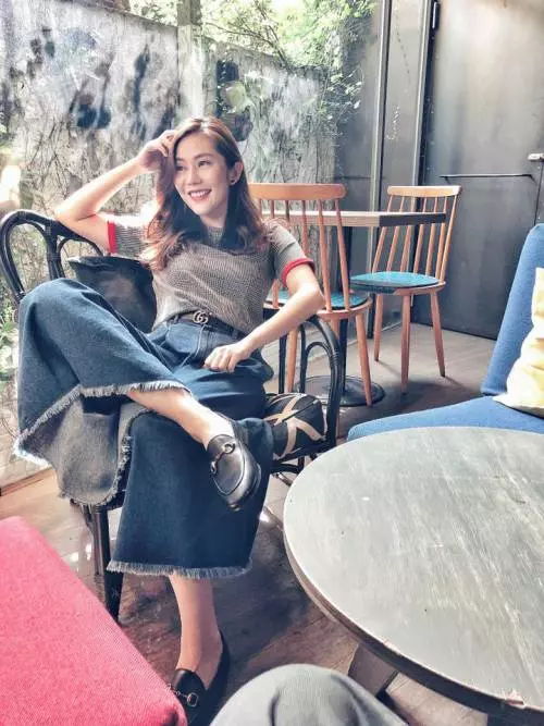媽媽遭爸爸家暴哭不停,王宇婕卻「裝睡當沒聽到」 !