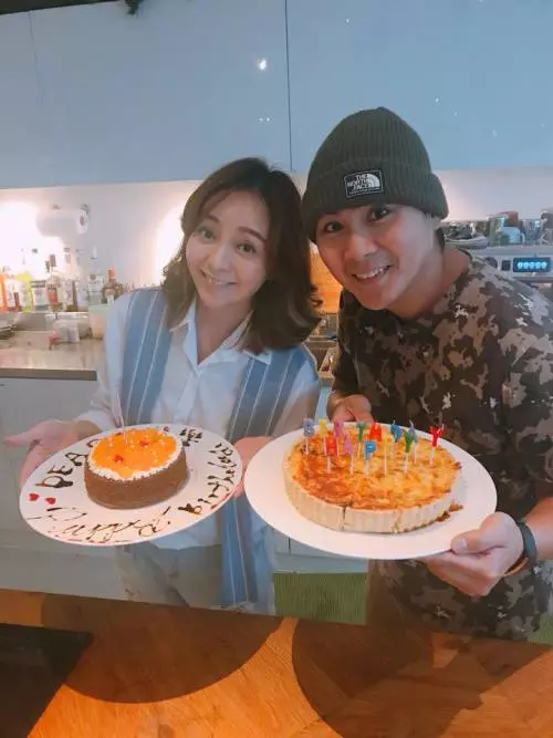 王仁甫被關地下室三個月, 季芹不忍崩潰喊分手!
