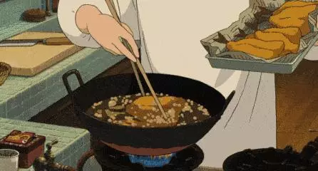 別再給孩子亂吃了,第一類致癌物竟是它