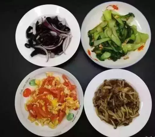 別再給孩子亂吃了,第一類致癌物竟是它