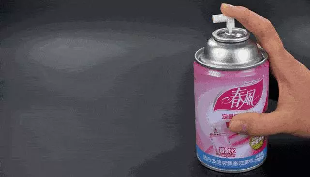 別再給孩子亂吃了,第一類致癌物竟是它