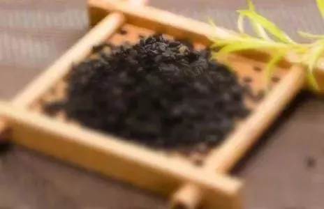 別再給孩子亂吃了,第一類致癌物竟是它