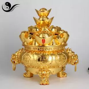 11月運勢大開,錢財進家門,3生肖財富堆成山