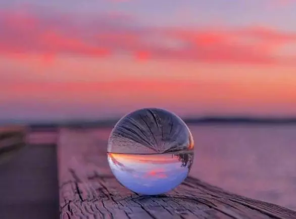 鎮住太難,適應方為上策的星座