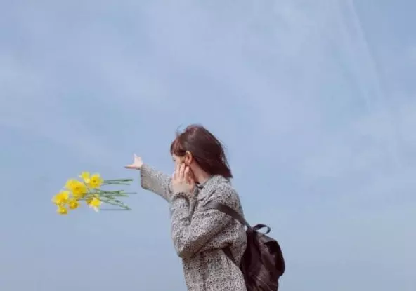 莫怪心硬,既理性又自我的星座