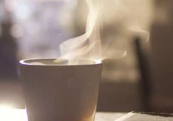 莫怪心硬,既理性又自我的星座