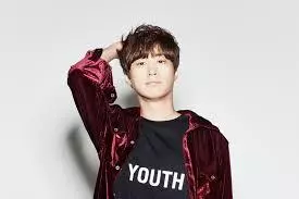 沒有BigBang,YG還想翻身?梁鉉錫真應該學會放手!