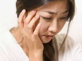 懷孕後媽送一套房,婆婆管兒媳要20萬,老公說番話,妻子提離婚